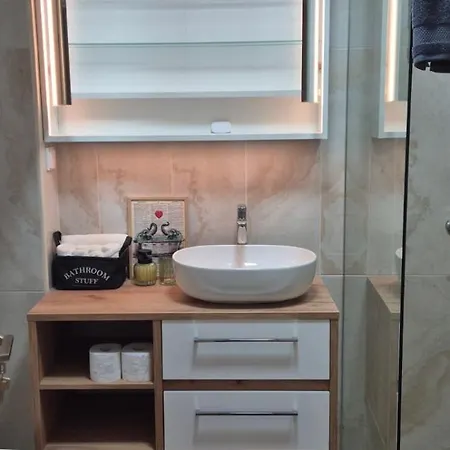 Aurelia Vip * Neszebar